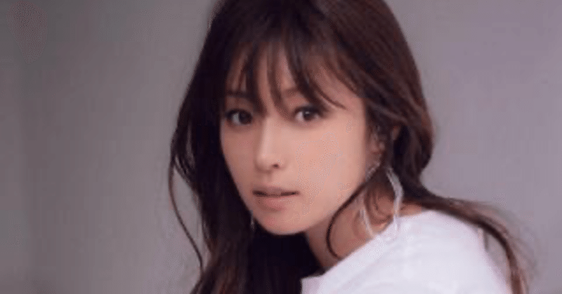 11月2日 毎日が記念日 もんち note