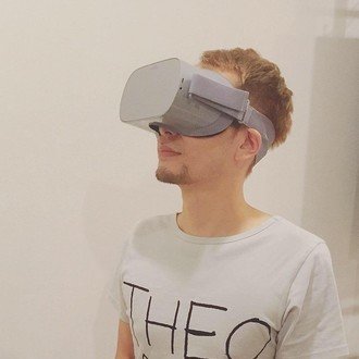 山田 周平 Note 山田 周平 Note