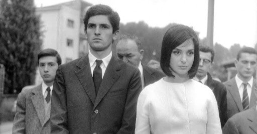 0f70c15026176dde953d30fff555d6