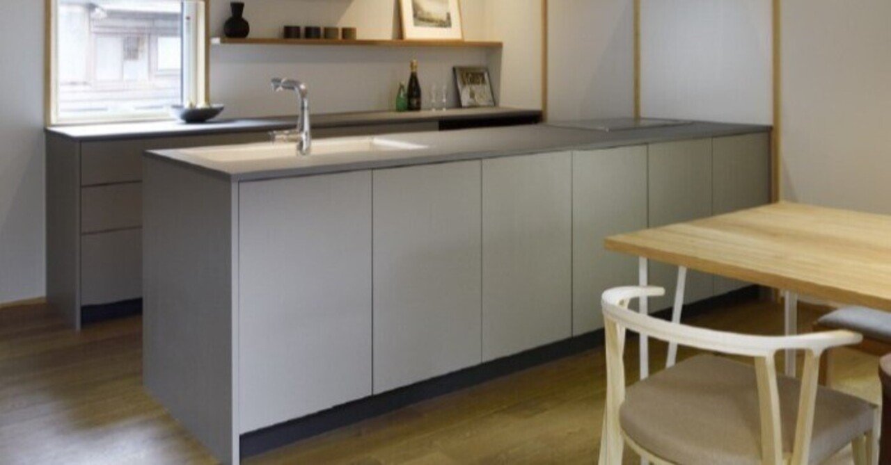 エクレア オーダー品 z310-0169.webp?v=