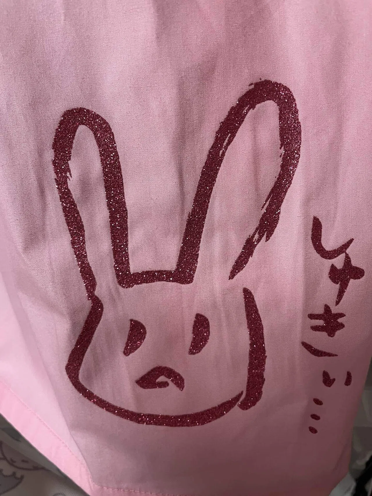 延期】田村ゆかり LOVE LIVE 2024 *Honey bunny*【2024.06.01-09.18