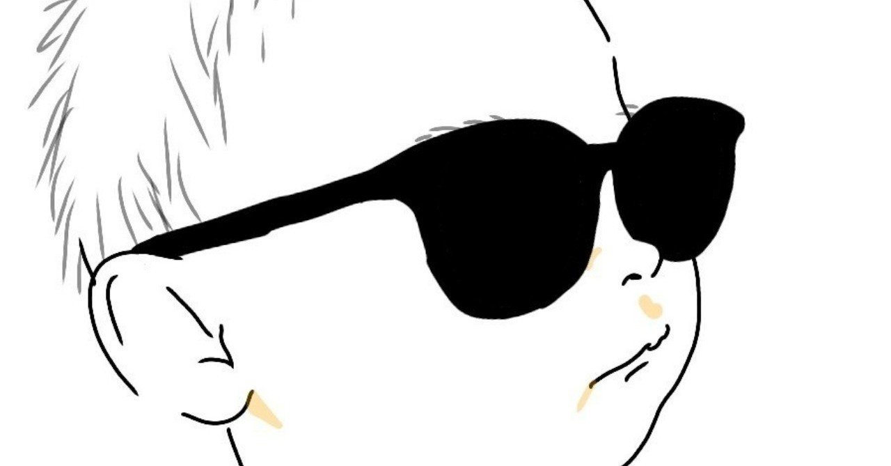 タモさんと架空対談したベルクソンって誰 らこすけ 読書 Note