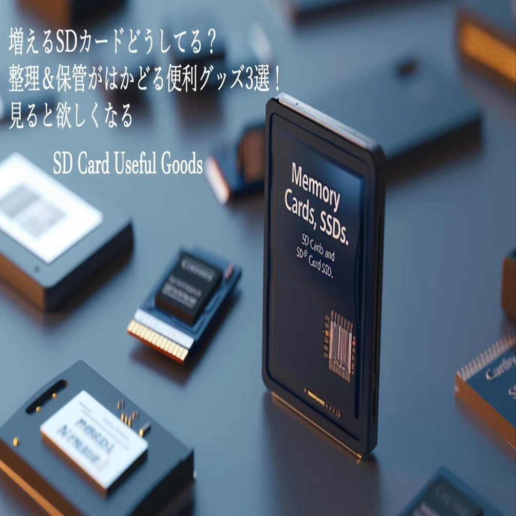 35839944_5