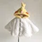 あんぶろーしあ
