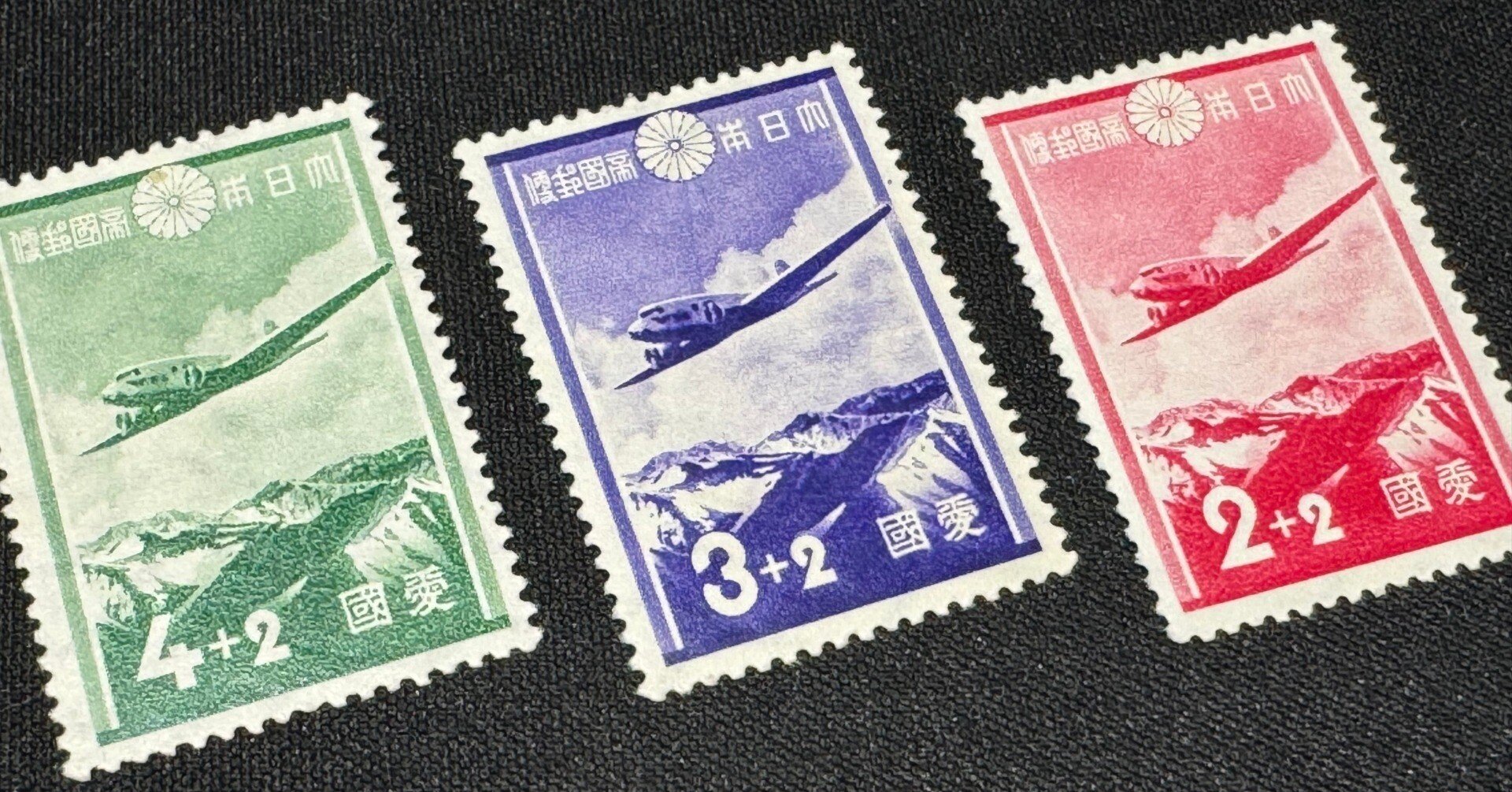 世界に後れを取っている民間航空路拡張によって航空産業発展を目指し