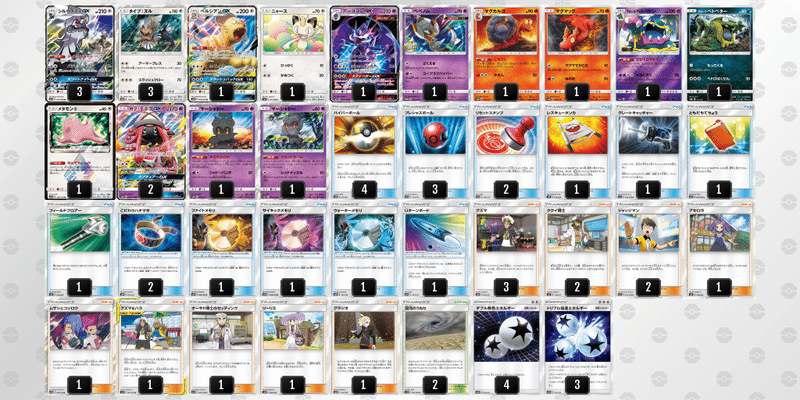 無料記事 シルヴァディ 1700円のグズマを添えて さとう Note