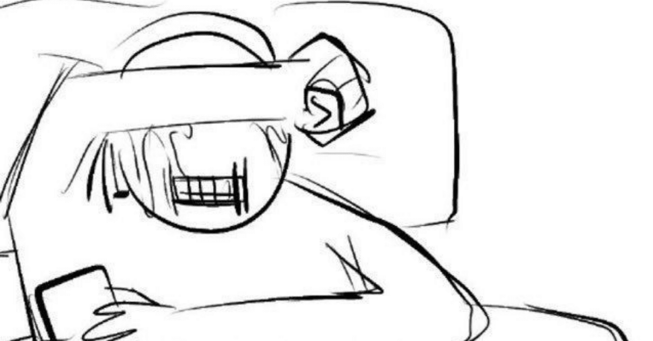 ファンを辞めるということ。｜𝕒𝕜𝕟