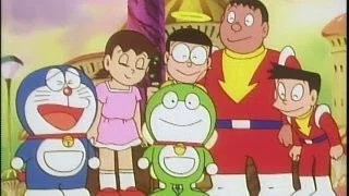 çťĺ2
