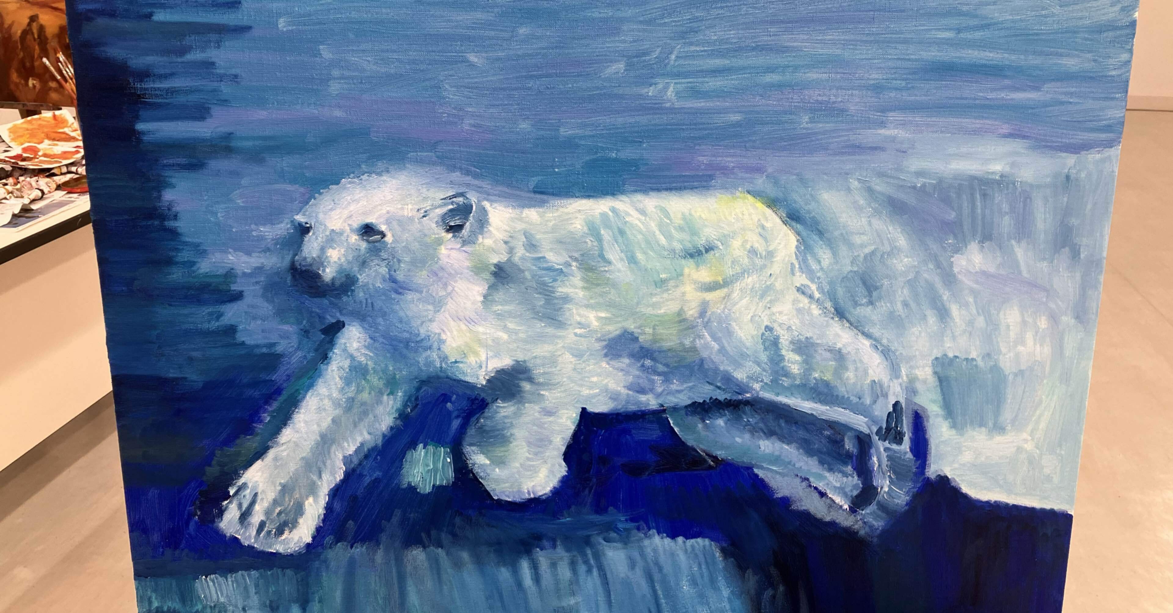 968c6b16603b2d08678e4fe6bd56ef