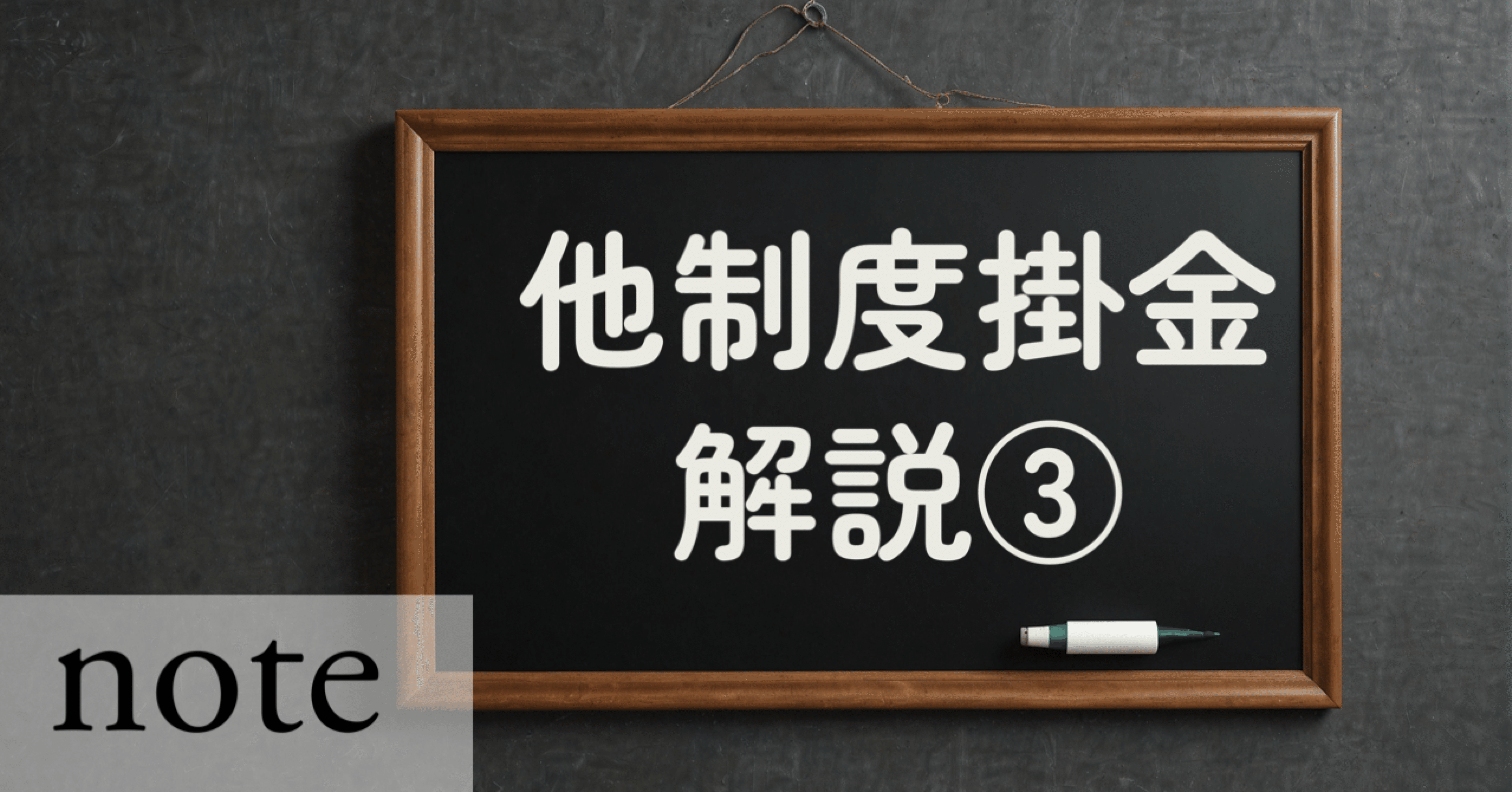 260b3af7ef326f3da75d794e942f12