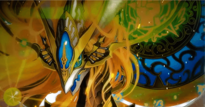 新カード紹介vol.6(27弾)【デュエプレ】｜保留状態