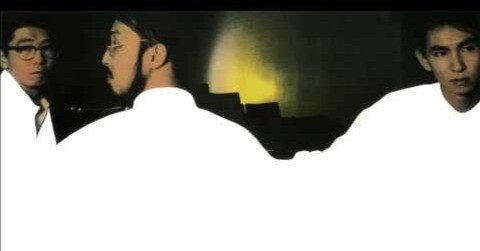 女王陛下のピチカート・ファイヴ』 ピチカート・ファイヴ｜やまびこさん