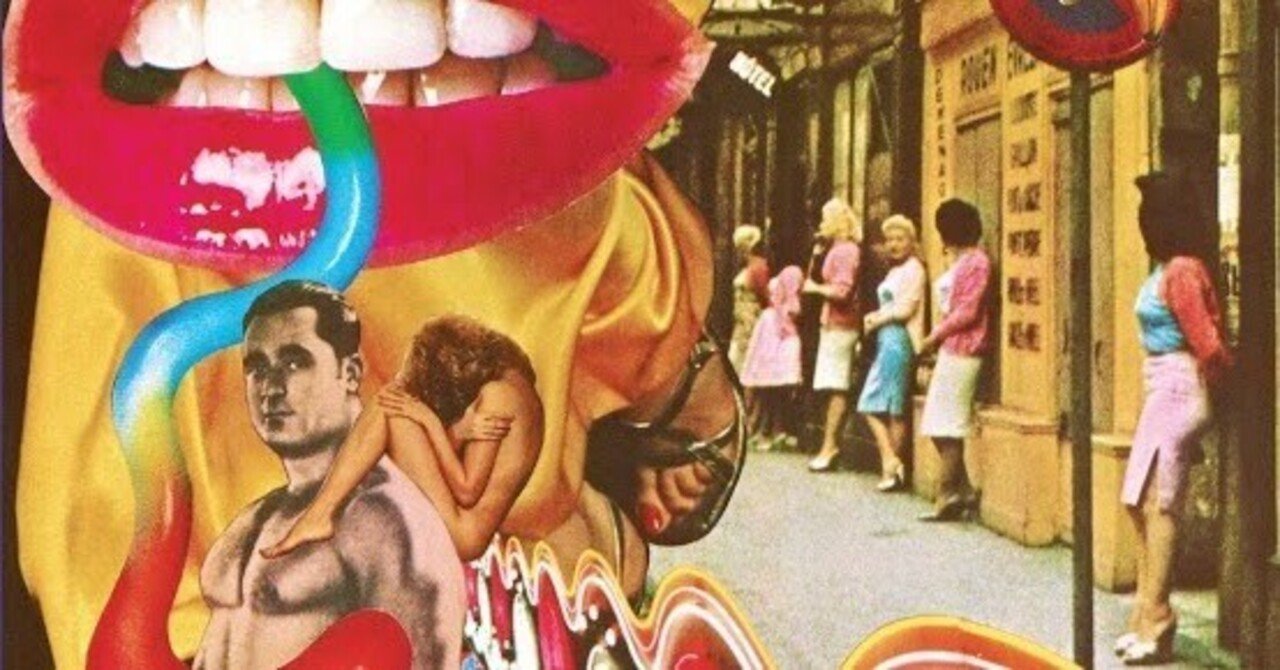 本日の一曲 vol.415 スティーリー・ダン ドゥ・イット・アゲイン