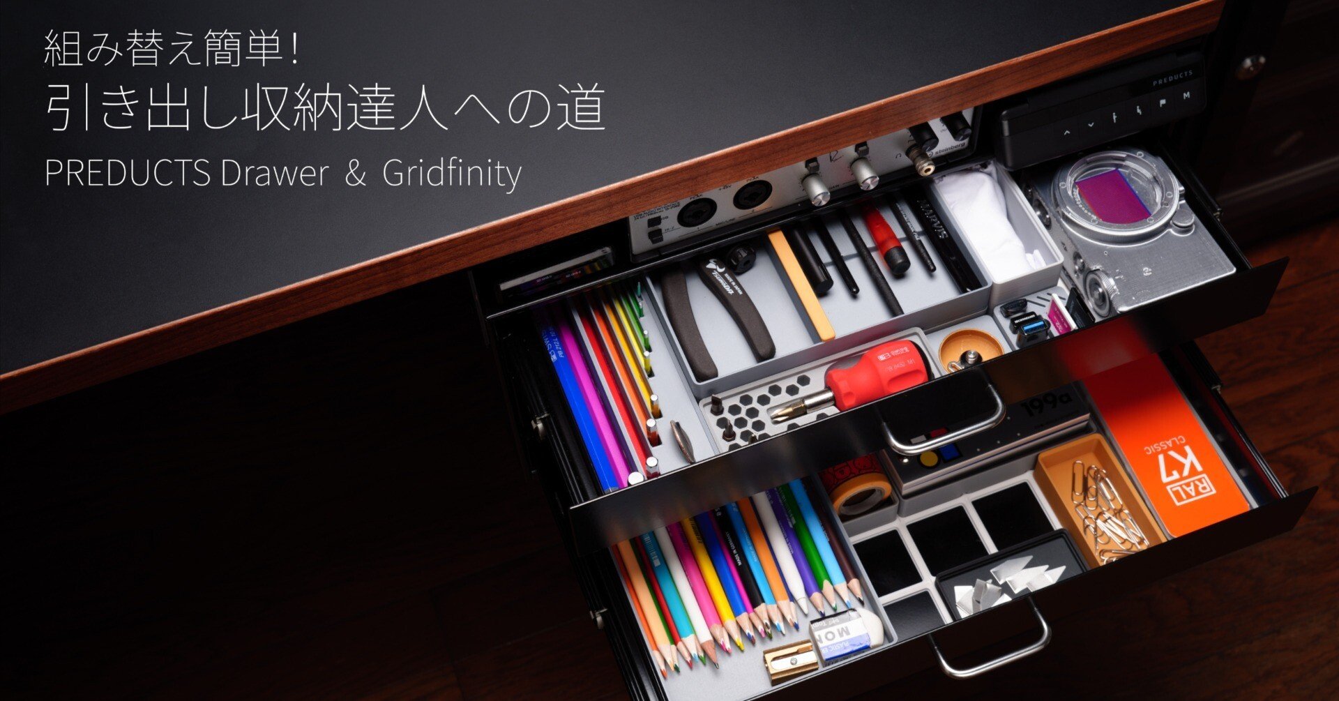 dbeddfd3d8f1440db49f400f767850