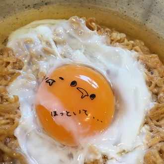 岐阜市 折立 創作寿司 卓 おゆみ Note