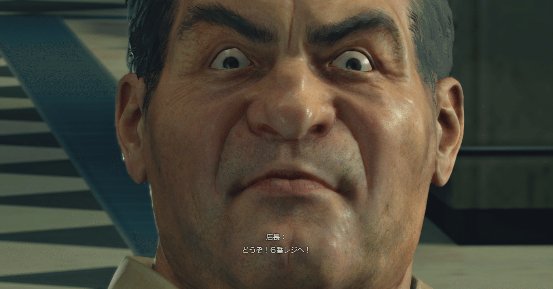 Xbox デッドライジング デラックスリマスター 実績コンプ｜おおほり