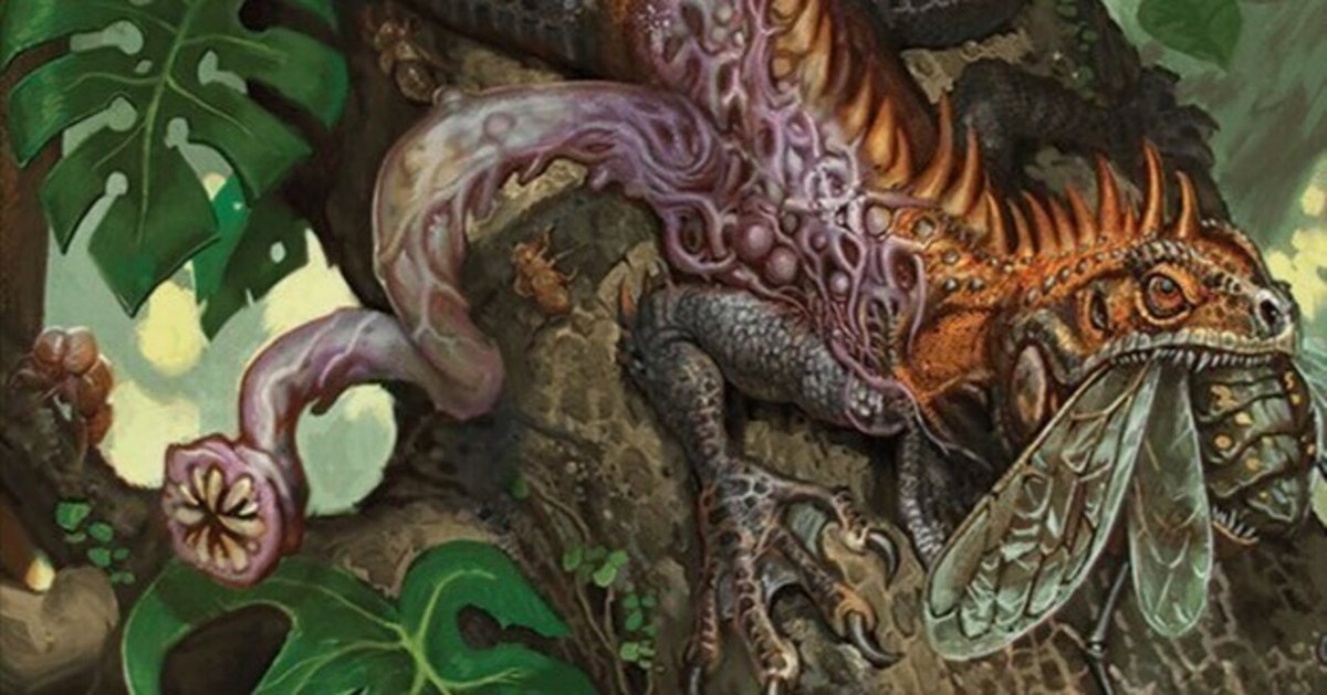 MTG 繁殖鱗 サディスト コンボ パウパー デッキ セット まとめ