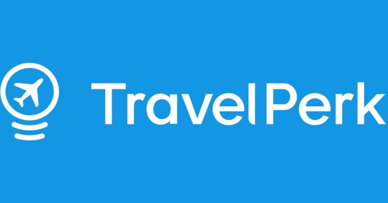 【TravelTech】出張予約・経費精算SaaS「TravelPerk」がシリーズBで約21億円の調達(2018年4月)