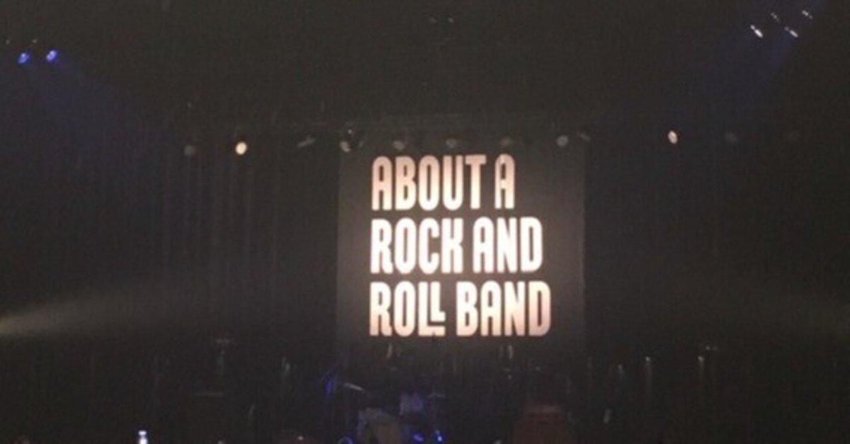 pillows ピロウズ RADIO DRAGON スタンプコレクション the pillows