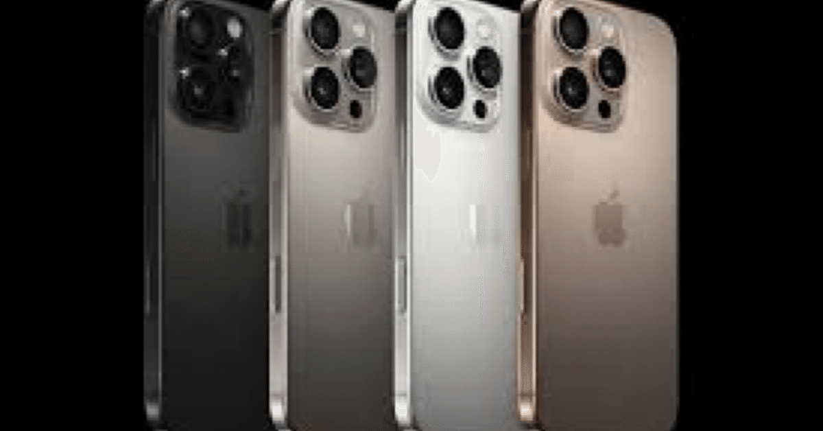 那ページです♡ iOS18.5】アップデート内容と変更点の詳細、不具合や評判