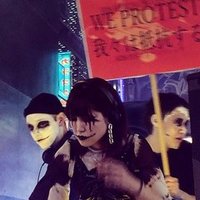 火あぶりにされたサンタクロース 問われるクリスマスの過ごし方 Yusuke Watanabe Note 火あぶりにされたサンタクロース 問われるクリスマスの過ごし方 Yusuke Watanabe Note
