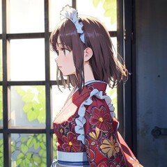 芸能界２周目を自分のペースで歩く松井珠理奈さんがいい