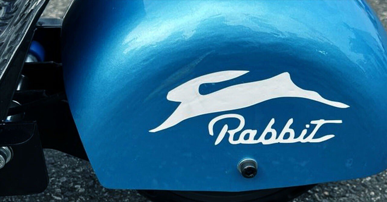 ラ*郎様 走行ボード マキシ マイクロ デラックス LED☆11/24まで割引中！＆スナップバディ