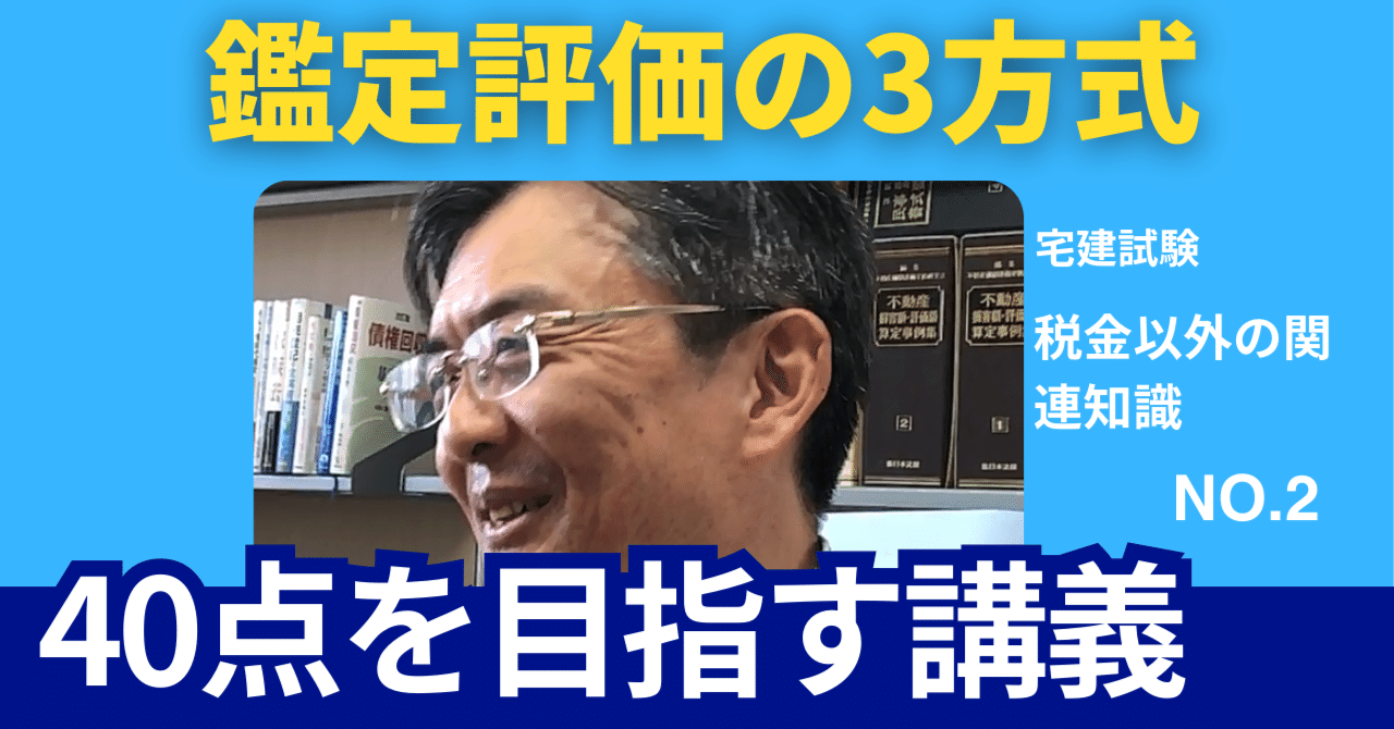 28e3db4ee18d8565f9240ae18b8c50