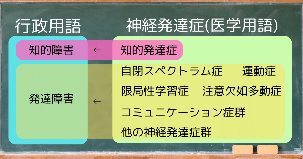 発達障害が疑われる子どもの神経学的診察法 : 軽微な神経機能障害の評価 発達障害が疑われる子どもの神経学的診察法 : 軽微な神経機能