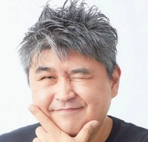 画像1