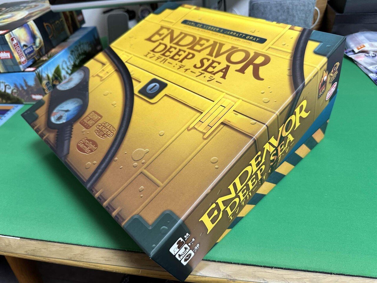 シール剥がし ガムテープ フック跡はがし スーパージェル TU-47