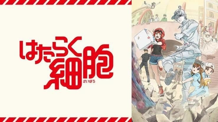 子供が鼻くそを食べるのは本能 Max 神アニメ研究家 道楽舎 Note 子供が鼻くそを食べるのは本能 Max 神アニメ研究家 道楽舎 Note
