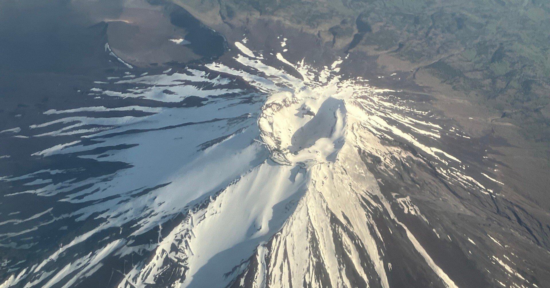 雑誌『會計』の休刊と「日本型会計学」の終焉⑦戦後編Ⅱ 企業会計原則