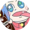 さえお