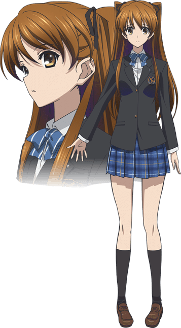小木曽雪菜を語りたい たらこパーラ Note 小木曽雪菜を語りたい たらこパーラ Note