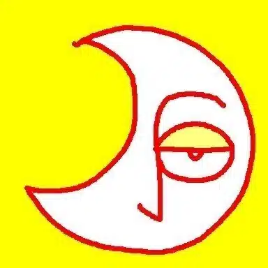 ゆうすけ