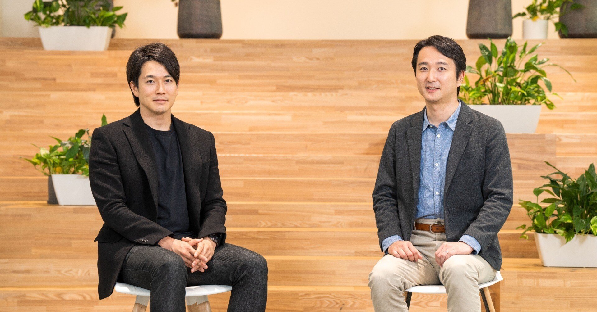 多様な業界とのコラボレーションで挑む、認知症という社会課題