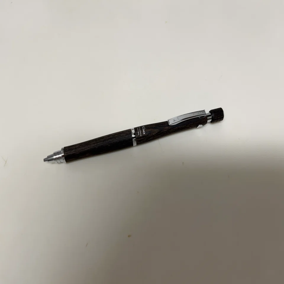 PILOT S30 が生産終了？｜ぴょん太