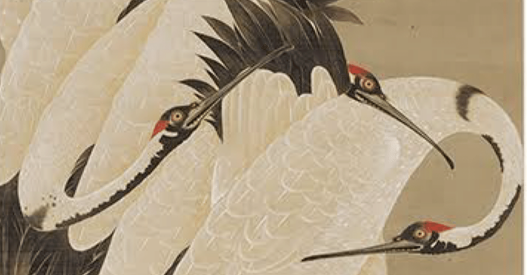 c4beb1b19e007e37f79bb8c09253bf