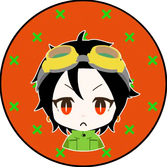 宇津呂　直