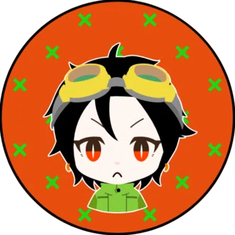 宇津呂　直