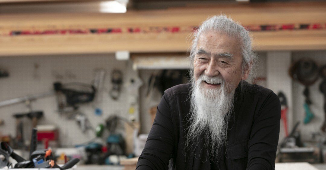 エロスの画家・高橋秀の物語（13）【アートのさんぽ】＃30｜谷藤史彦