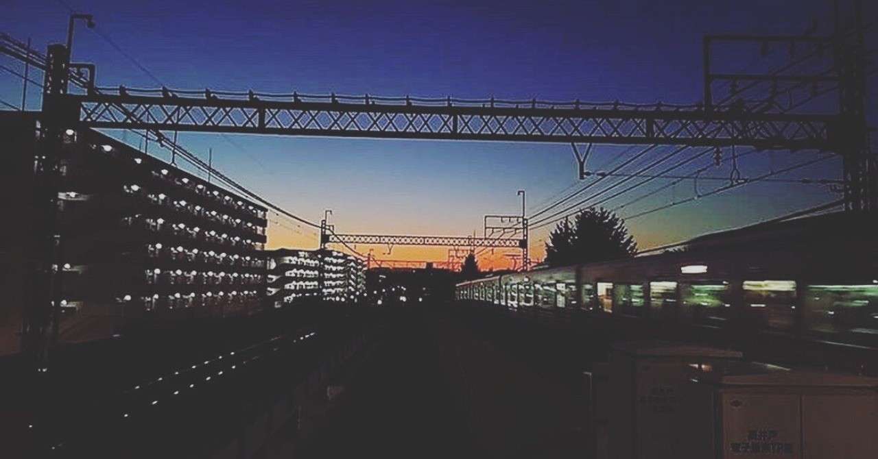 バンド、コメント欄