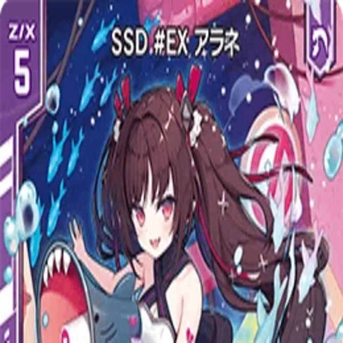 SSD 13個 まとめ Z/X】SSDループの構築が大分変わった話｜すのーどろっぷ*