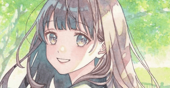 自己紹介 | 透明水彩で絵を描いてます｜K.N.