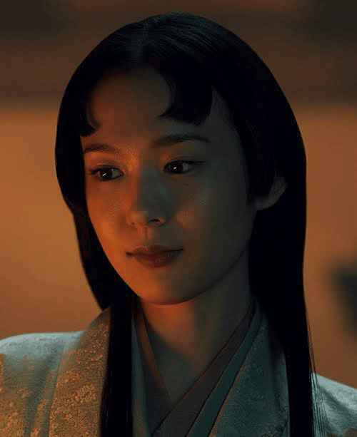 SHOGUN 将軍」祝エミー賞受賞！海外ドラマオタクで良かった（泣  