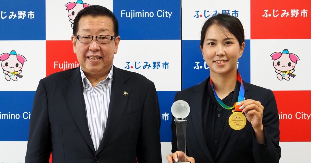 Lycee フェスタ上位賞 所長 Lycee フェスタ上位賞 所長