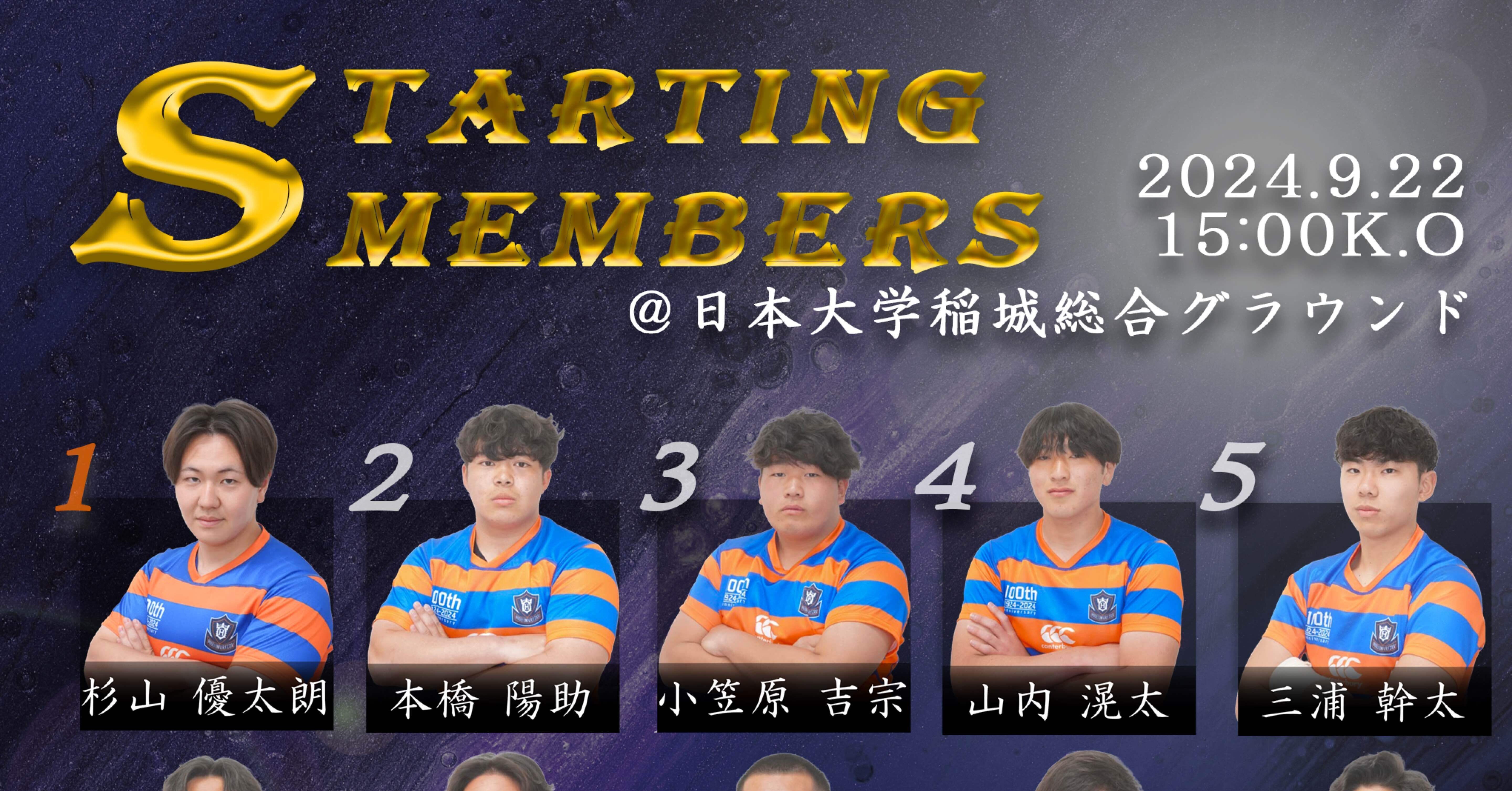 d761ac713e9a0ed6ece0e557a6433a