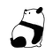 ぱんだふう