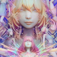 向井潤吉】 版画/リトグラフ 「民家風景」 査定 鑑定 買取 致します